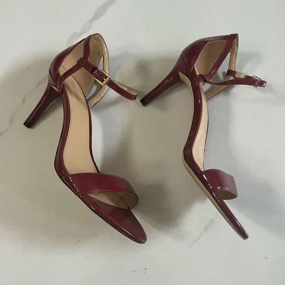 Michael Kors Sandals - Picture 3 of 14